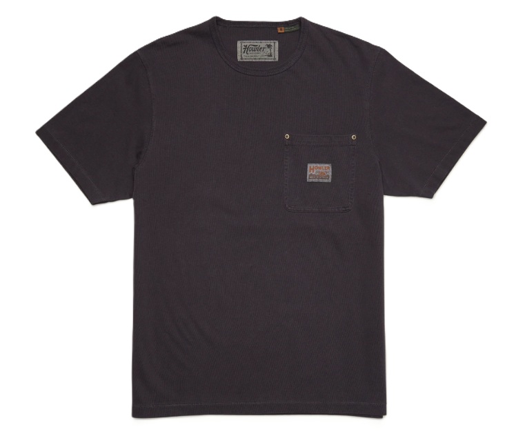 Howler HB Trade T-shirt